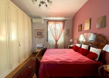 Camera Matrimoniale - Villa via Dogana, Verucchio - photo 10