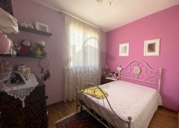 Cameretta - Villa via Dogana, Verucchio - foto 12