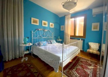 Cameretta - Villa via Dogana, Verucchio - foto 13