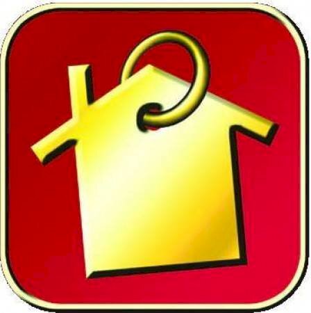 Villa Spadarolo, Rimini - foto 1