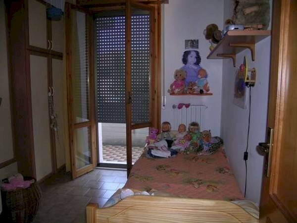 Villa a Schiera Sant'ermete, Santarcangelo di Romagna - foto 2