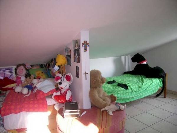 Villa a Schiera Sant'ermete, Santarcangelo di Romagna - foto 3