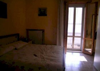 Villa a Schiera Sant'ermete, Santarcangelo di Romagna - foto 1