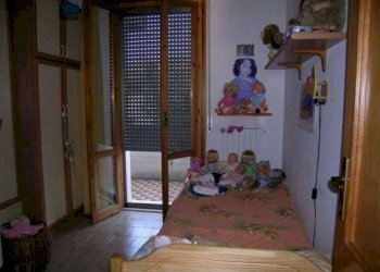 Villa a Schiera Sant'ermete, Santarcangelo di Romagna - foto 2