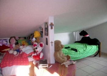 Villa a Schiera Sant'ermete, Santarcangelo di Romagna - foto 3