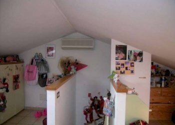 Villa a Schiera Sant'ermete, Santarcangelo di Romagna - foto 4