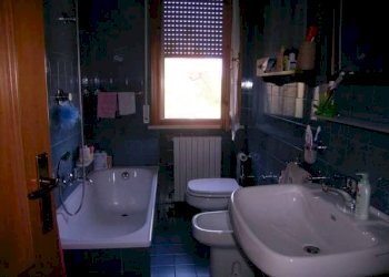 Villa a Schiera Sant'ermete, Santarcangelo di Romagna - foto 5