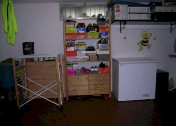 Villa a Schiera Sant'ermete, Santarcangelo di Romagna - foto 6