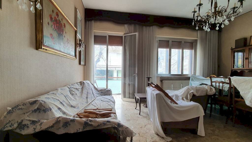 SALONE - Appartamento Rimini - foto 3