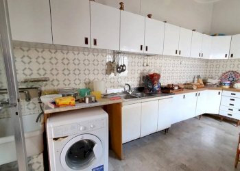 CUCINA - Appartamento Rimini - foto 1