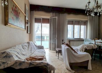 SALONE - Appartamento Rimini - foto 3