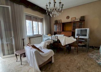 SALONE - Appartamento Rimini - foto 4