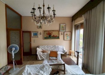 SALONE - Appartamento Rimini - foto 5