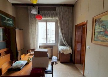 SALA DA PRANZO - Appartamento Rimini - foto 6