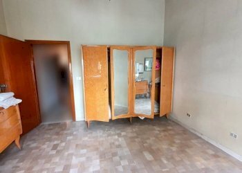 CAMERA - Appartamento Rimini - foto 7