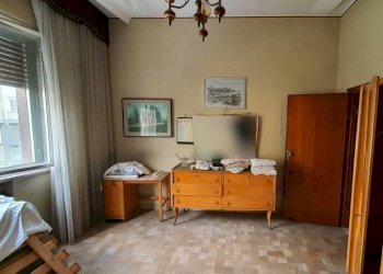 CAMERA - Appartamento Rimini - foto 8