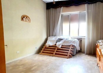 CAMERA - Appartamento Rimini - foto 9