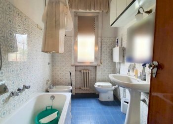 BAGNO - Appartamento Rimini - foto 10