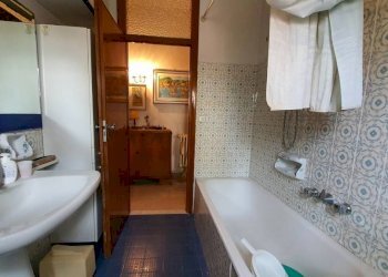 BAGNO - Appartamento Rimini - foto 11