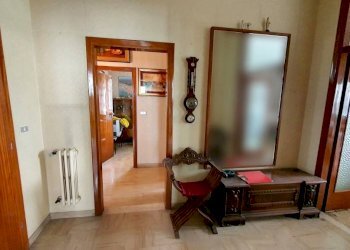 INGRESSO - Appartamento Rimini - foto 14