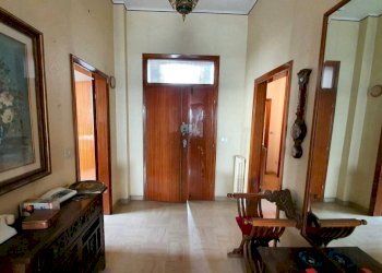 INGRESSO - Appartamento Rimini - foto 15