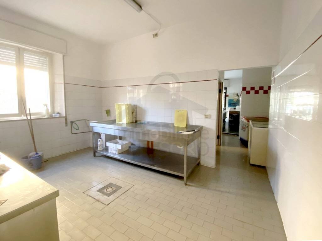 Laboratorio - Shop via Marecchiese, Rimini - photo 3