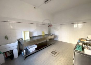 Laboratorio - Negozio via Marecchiese, Rimini - foto 4