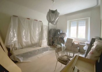 Retro negozio - Negozio via Marecchiese, Rimini - foto 5