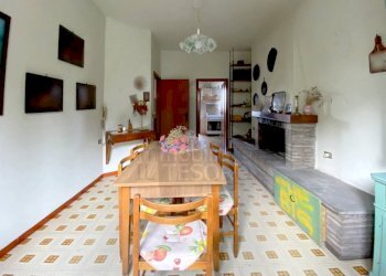 Pranzo - Independent house piazza Malatesta, Verucchio - photo 7