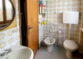 Bagno - Casa indipendente piazza Malatesta, Verucchio - foto 12