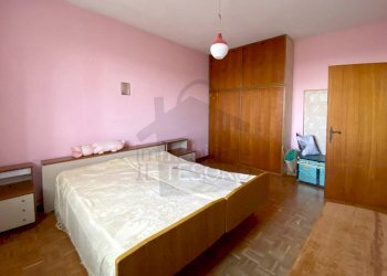 Camera - Piano Primo - Casa indipendente piazza Malatesta, Verucchio - foto 17