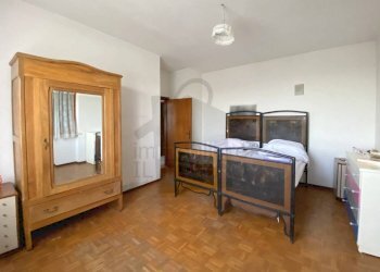 Camera - Piano Primo - Casa indipendente piazza Malatesta, Verucchio - foto 19