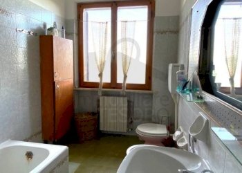 Bagno - Independent house piazza Malatesta, Verucchio - photo 21