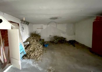 Garage / Magazzino - Casa indipendente piazza Malatesta, Verucchio - foto 29