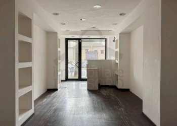 Interno non residenziale - Shop via Casale, 184, Verucchio - photo 2