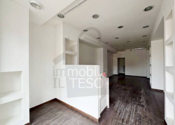 Interno non residenziale - Shop via Casale, 184, Verucchio - photo 3