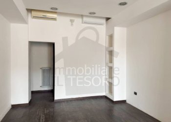 Interno non residenziale - Shop via Casale, 184, Verucchio - photo 4