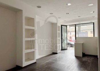 Interno non residenziale - Shop via Casale, 184, Verucchio - photo 5