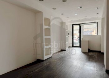 Interno non residenziale - Shop via Casale, 184, Verucchio - photo 6