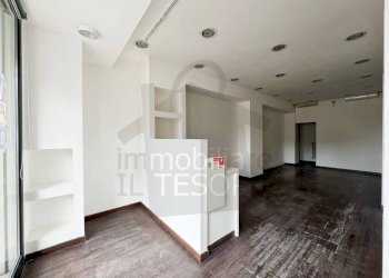 Interno non residenziale - Shop via Casale, 184, Verucchio - photo 7