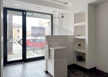 Interno non residenziale - Shop via Casale, 184, Verucchio - photo 8