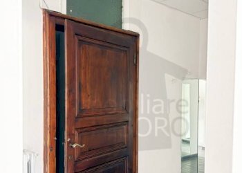 Interno non residenziale - Shop via Casale, 184, Verucchio - photo 10