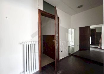 Interno non residenziale - Shop via Casale, 184, Verucchio - photo 11