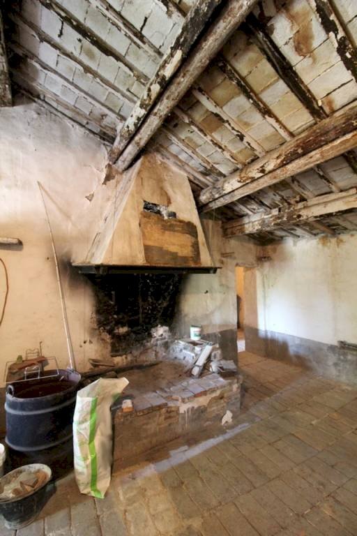 Camino - Casa indipendente Verucchio - foto 2