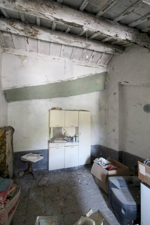 Cucina - Casa indipendente Verucchio - foto 3