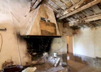 Camino - Casa indipendente Verucchio - foto 2