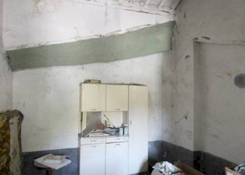 Cucina - Casa indipendente Verucchio - foto 3