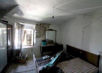 Camera - Casa indipendente Verucchio - foto 4