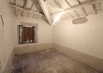 Camera - Casa indipendente Verucchio - foto 5