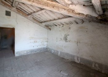 Camera - Casa indipendente Verucchio - foto 6